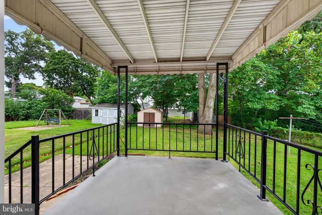 1132 STEPHEN DR, Middle River, MD 21220