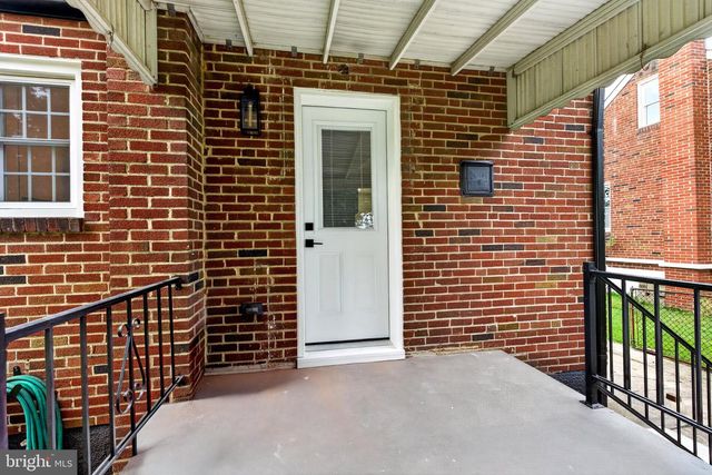 1132 STEPHEN DR, Middle River, MD 21220