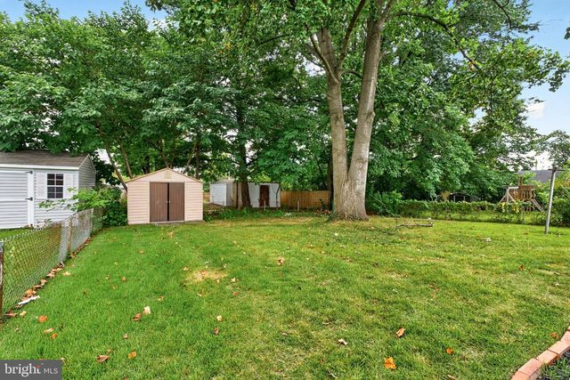 1132 STEPHEN DR, Middle River, MD 21220