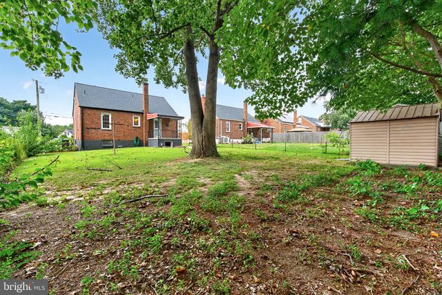 1132 STEPHEN DR, Middle River, MD 21220