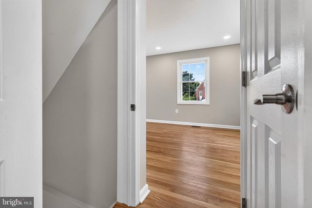 1132 STEPHEN DR, Middle River, MD 21220
