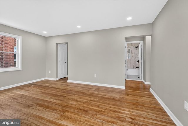 1132 STEPHEN DR, Middle River, MD 21220