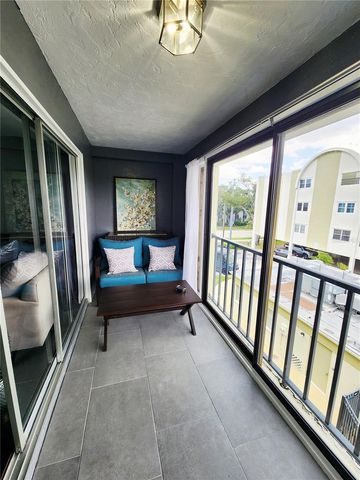 4651 1ST STREET NE 306, St Petersburg, FL 33702