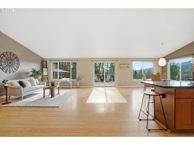 2329 Ne 380TH Ave, Washougal, WA 98671