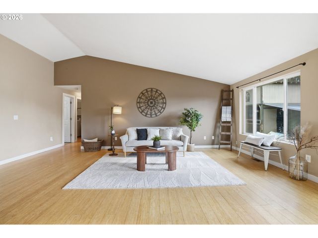 2329 Ne 380TH Ave, Washougal, WA 98671