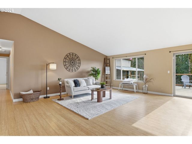 2329 Ne 380TH Ave, Washougal, WA 98671