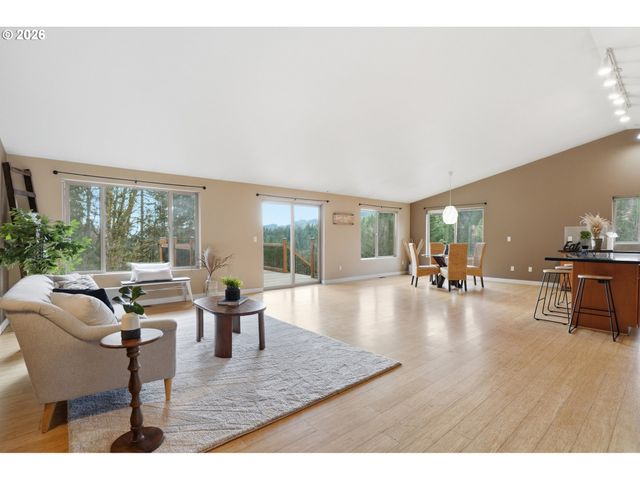 2329 Ne 380TH Ave, Washougal, WA 98671