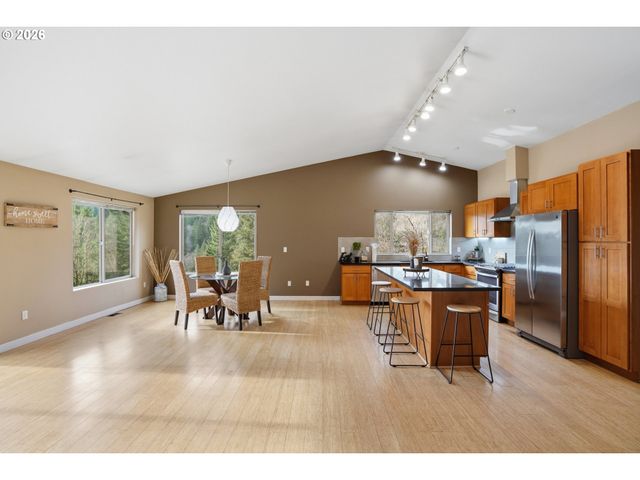 2329 Ne 380TH Ave, Washougal, WA 98671