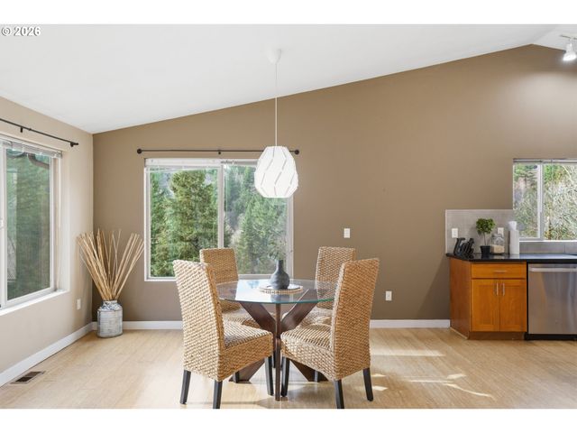 2329 Ne 380TH Ave, Washougal, WA 98671