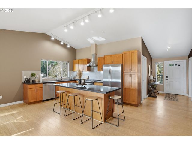 2329 Ne 380TH Ave, Washougal, WA 98671