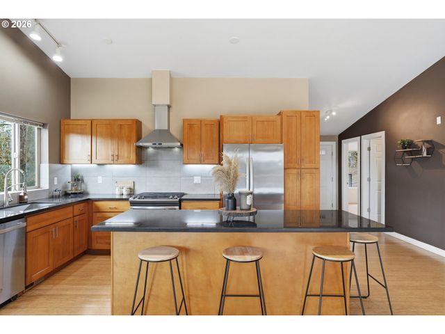 2329 Ne 380TH Ave, Washougal, WA 98671