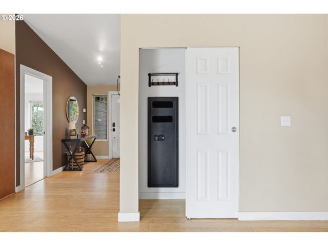 2329 Ne 380TH Ave, Washougal, WA 98671