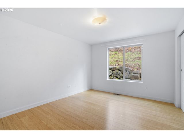 2329 Ne 380TH Ave, Washougal, WA 98671