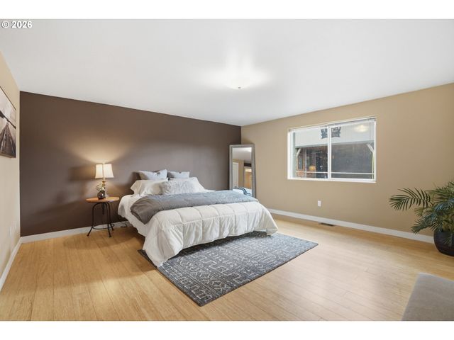 2329 Ne 380TH Ave, Washougal, WA 98671