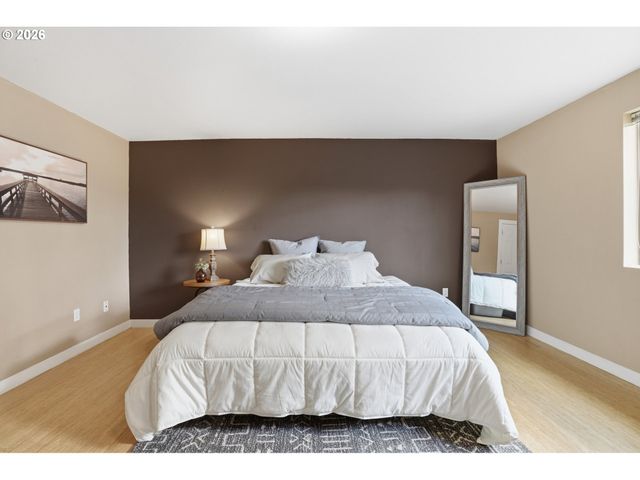 2329 Ne 380TH Ave, Washougal, WA 98671