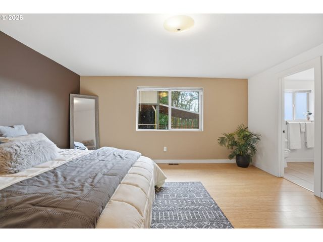 2329 Ne 380TH Ave, Washougal, WA 98671