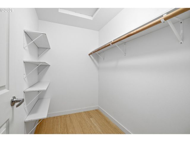 2329 Ne 380TH Ave, Washougal, WA 98671