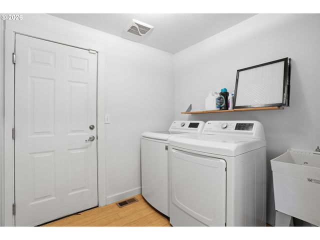 2329 Ne 380TH Ave, Washougal, WA 98671