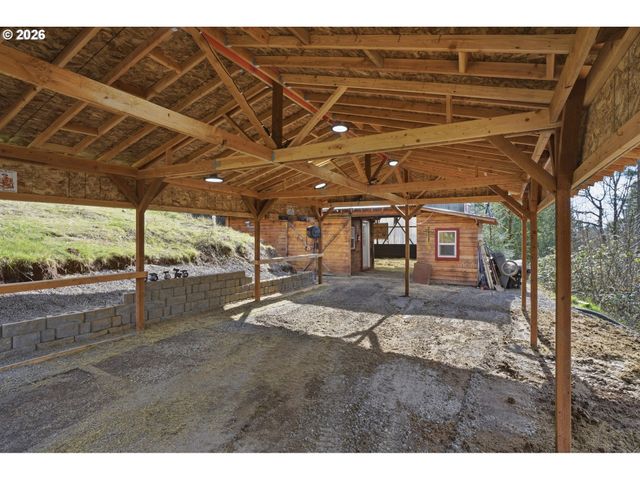 2329 Ne 380TH Ave, Washougal, WA 98671