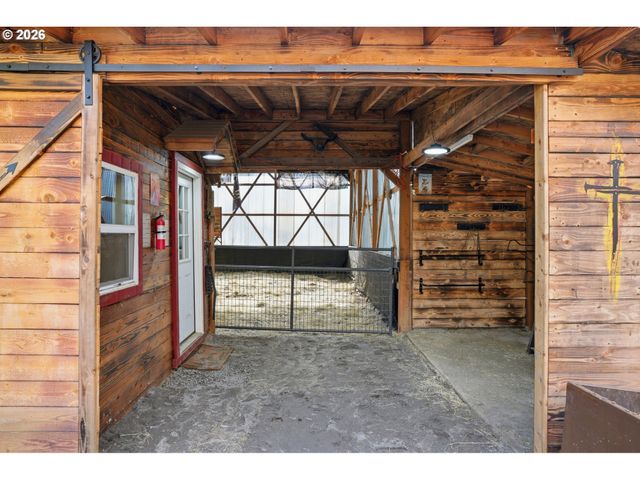 2329 Ne 380TH Ave, Washougal, WA 98671