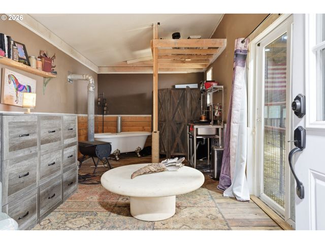 2329 Ne 380TH Ave, Washougal, WA 98671