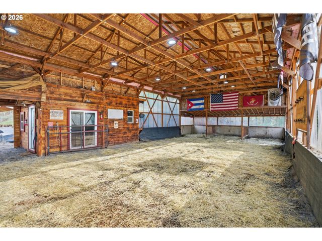 2329 Ne 380TH Ave, Washougal, WA 98671