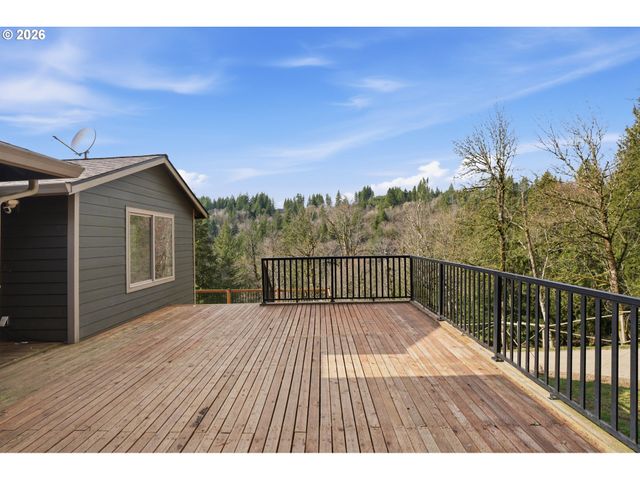 2329 Ne 380TH Ave, Washougal, WA 98671