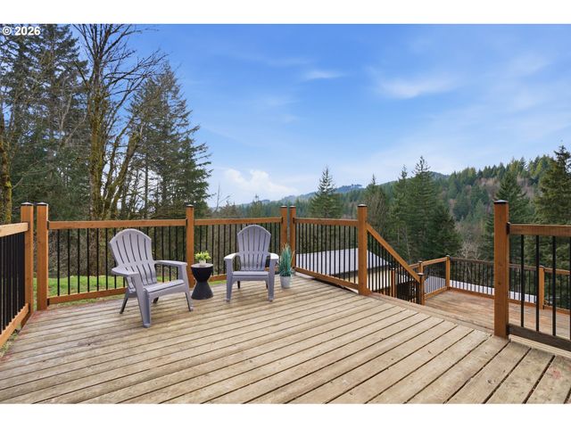 2329 Ne 380TH Ave, Washougal, WA 98671