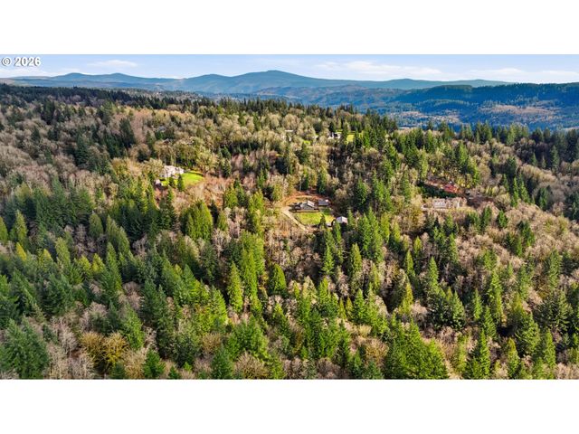 2329 Ne 380TH Ave, Washougal, WA 98671