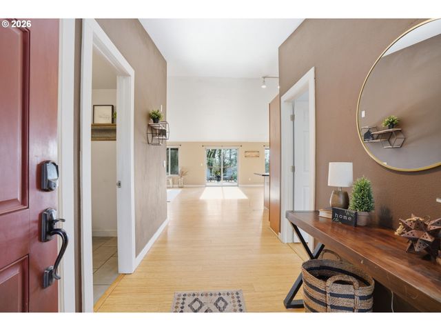 2329 Ne 380TH Ave, Washougal, WA 98671