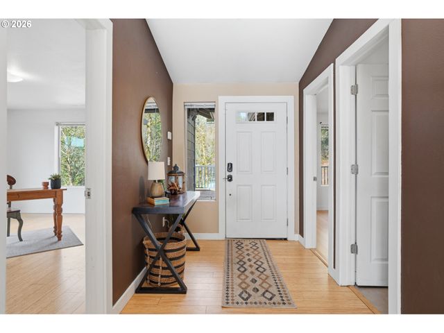 2329 Ne 380TH Ave, Washougal, WA 98671