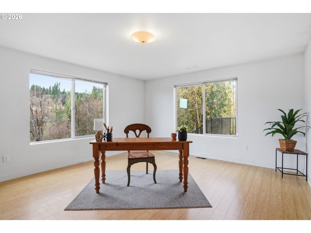 2329 Ne 380TH Ave, Washougal, WA 98671