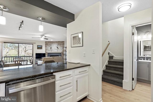 256 TECUMSEH TRL, Hedgesville, WV 25427