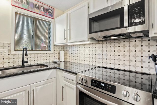 256 TECUMSEH TRL, Hedgesville, WV 25427