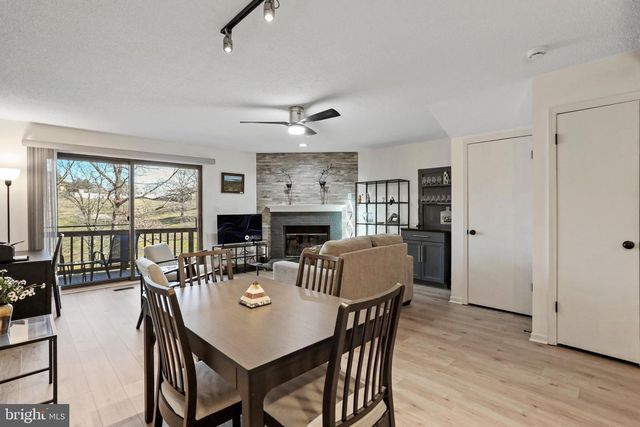 256 TECUMSEH TRL, Hedgesville, WV 25427