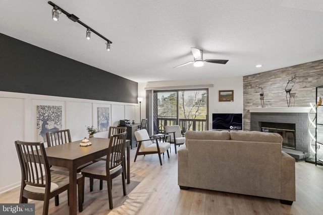 256 TECUMSEH TRL, Hedgesville, WV 25427