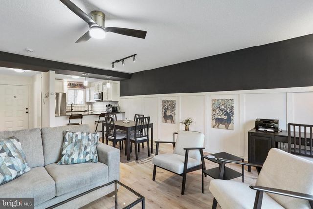 256 TECUMSEH TRL, Hedgesville, WV 25427