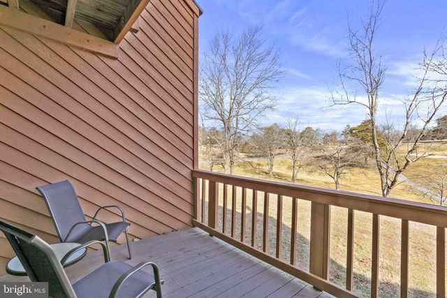 256 TECUMSEH TRL, Hedgesville, WV 25427