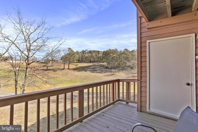 256 TECUMSEH TRL, Hedgesville, WV 25427