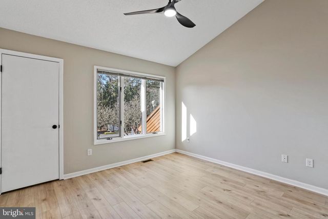 256 TECUMSEH TRL, Hedgesville, WV 25427