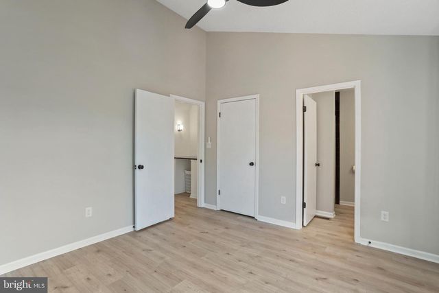 256 TECUMSEH TRL, Hedgesville, WV 25427