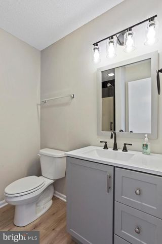 256 TECUMSEH TRL, Hedgesville, WV 25427