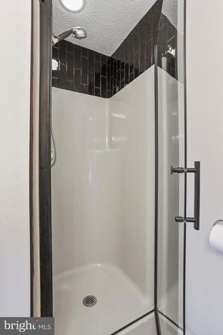 256 TECUMSEH TRL, Hedgesville, WV 25427