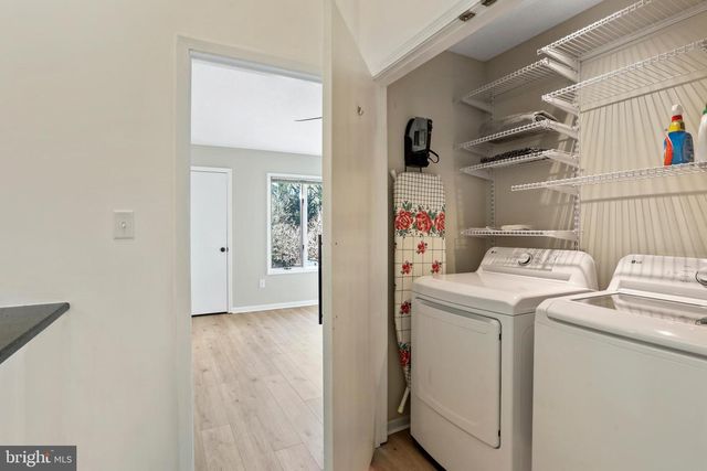 256 TECUMSEH TRL, Hedgesville, WV 25427