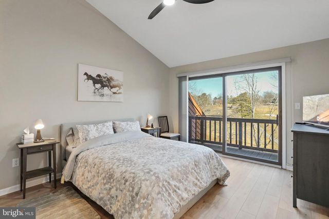 256 TECUMSEH TRL, Hedgesville, WV 25427