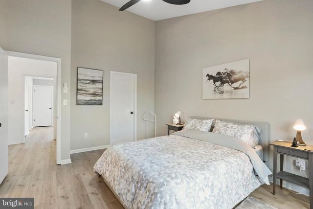 256 TECUMSEH TRL, Hedgesville, WV 25427