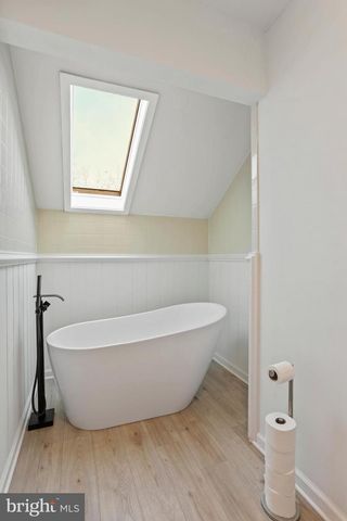 256 TECUMSEH TRL, Hedgesville, WV 25427