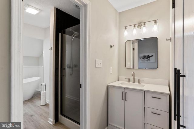 256 TECUMSEH TRL, Hedgesville, WV 25427