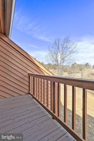 256 TECUMSEH TRL, Hedgesville, WV 25427