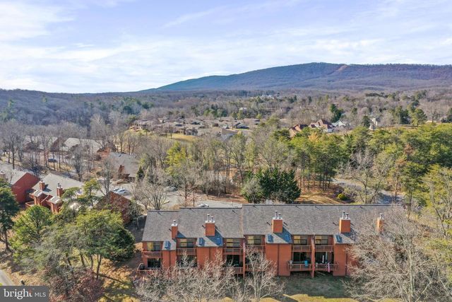 256 TECUMSEH TRL, Hedgesville, WV 25427